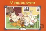 U nás na dvore
