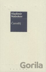 Čaroděj