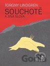 Souchotě a jiná slova