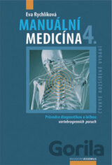 Manuální medicína