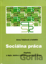 Sociálna práca