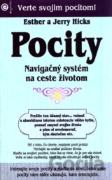 Pocity