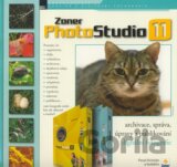 Zoner PhotoStudio 11