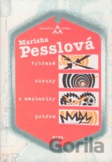 Vybrané okruhy z mechaniky pohrom