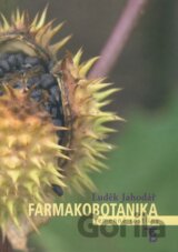 Farmakobotanika - semenné rostliny