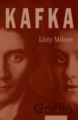Listy Milene