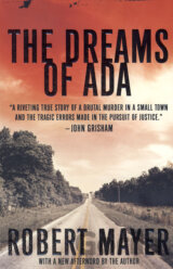 The Dreams of Ada
