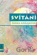 Svítání
