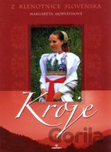 Kroje