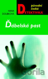 Ďábelská past