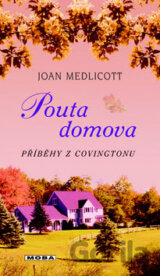 Pouta domova