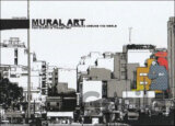 Mural Art