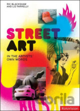 Street Art