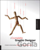 The Complete Graphic Designer