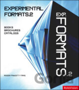 Experimental Formats 2