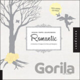 Design Parts Sourcebook: Romantic