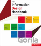 The Information Design Handbook