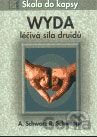 Wyda - léčivá síla druidů