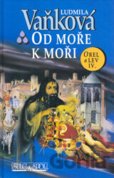 Od moře k moři