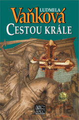 Cestou krále