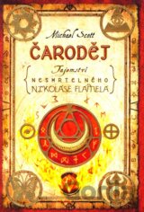 Čaroděj