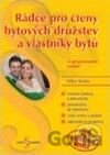 Rádce pro členy bytových družstev a vlastníky bytů