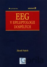 EEG v epileptologii dospělých