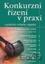 Konkurzní řízení v praxi z pohledu věřitele i úpadce