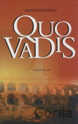 Quo Vadis