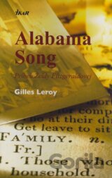 Alabama Song