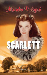 Scarlett