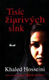 Tisíc žiarivých sĺnk
