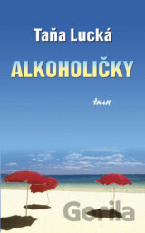 Alkoholičky