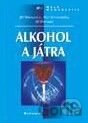 Alkohol a játra