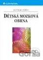 Dětská mozková obrna