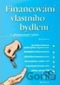 Financování vlastního bydlení (4. přepracované vydání)