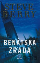 Benátska zrada