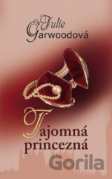 Tajomná princezná