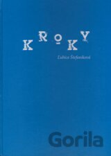 Kroky