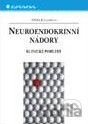 Neuroendokrinní nádory