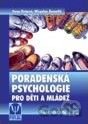 Poradenská psychologie pro děti a mládež