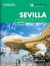 Sevilla