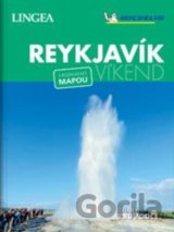 Reykjavík