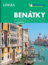 Benátky