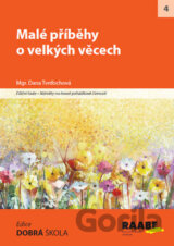 Malé příběhy o velkých věcech