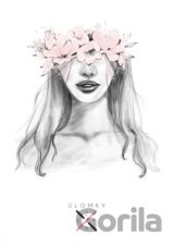 Úlomky - Kniha citátov