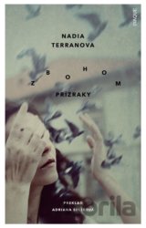 Zbohom prízraky