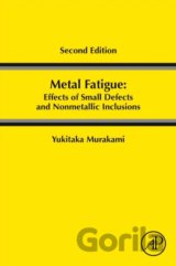 Metal Fatigue