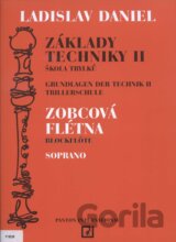 Základy techniky II