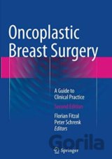 Oncoplastic Breast Surgery